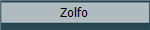 Zolfo
