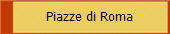 Piazze di Roma