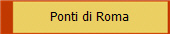 Ponti di Roma