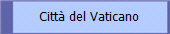 Citt del Vaticano