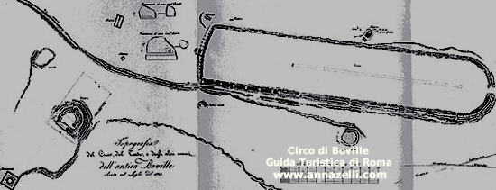 circo di boville circhi e stadi di roma