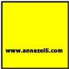 COLORE GIALLO FIORI DI BACH
