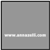 COLORE GRIGIO FIORI DI BACH