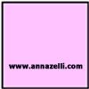 COLORE ROSA FIORI DI BACH