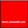 COLORE ROSSO FIORI DI BACH