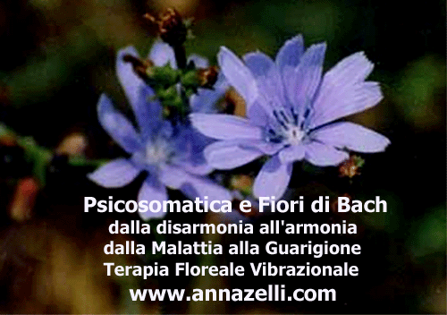FIORI DI BACH RIMEDIO PSICOSOMATICO, FLORITERAPIA,NATUROPATIA, ERBORISTERIA