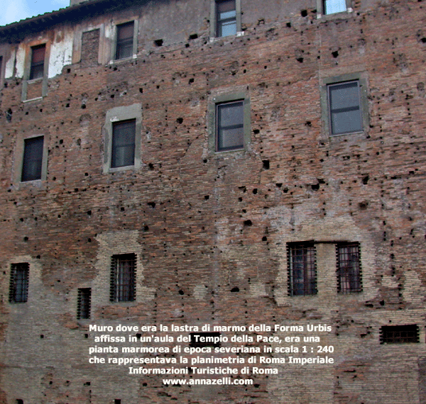 la_forma_urbis_roma