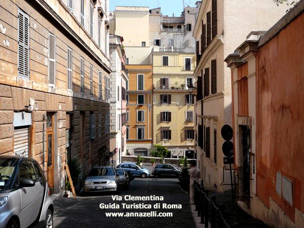 foto_via_clementina_roma