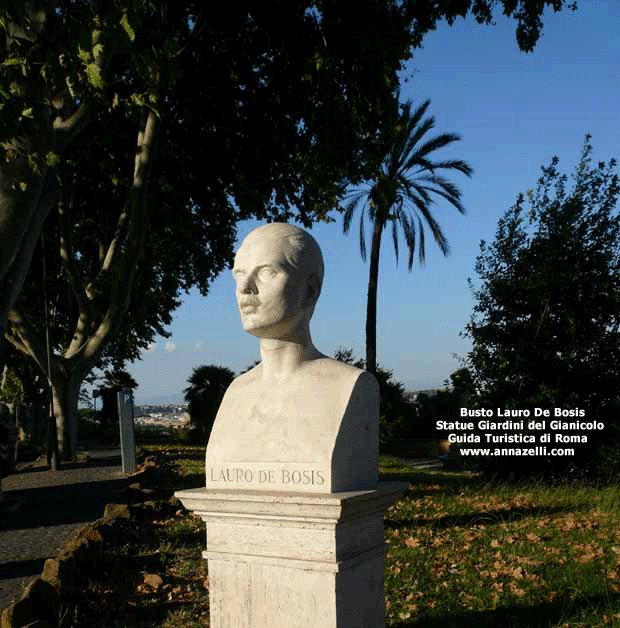lauro_de_bosis_statue_busti_giardini_del_gianicolo_e_dintorni_roma