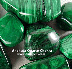 QUARTO CHAKRA, CUORE, ANAHATA, FIORI DI BACH