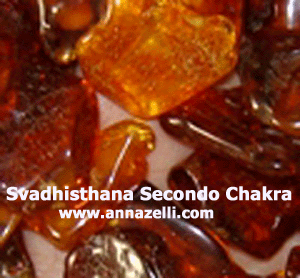 SECONDO CHAKRA,SACRALE, SVADHISTHANA,FIORI DI BACH