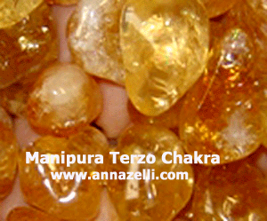 TERZO CHAKRA, PLESSO SOLARE, MANIPURA, FIORI DI BACH