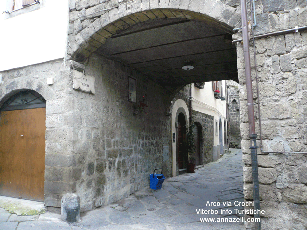 viterbo arco via crochi (2)