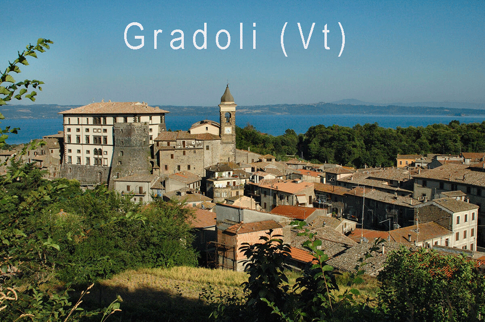 viterbo gradoli