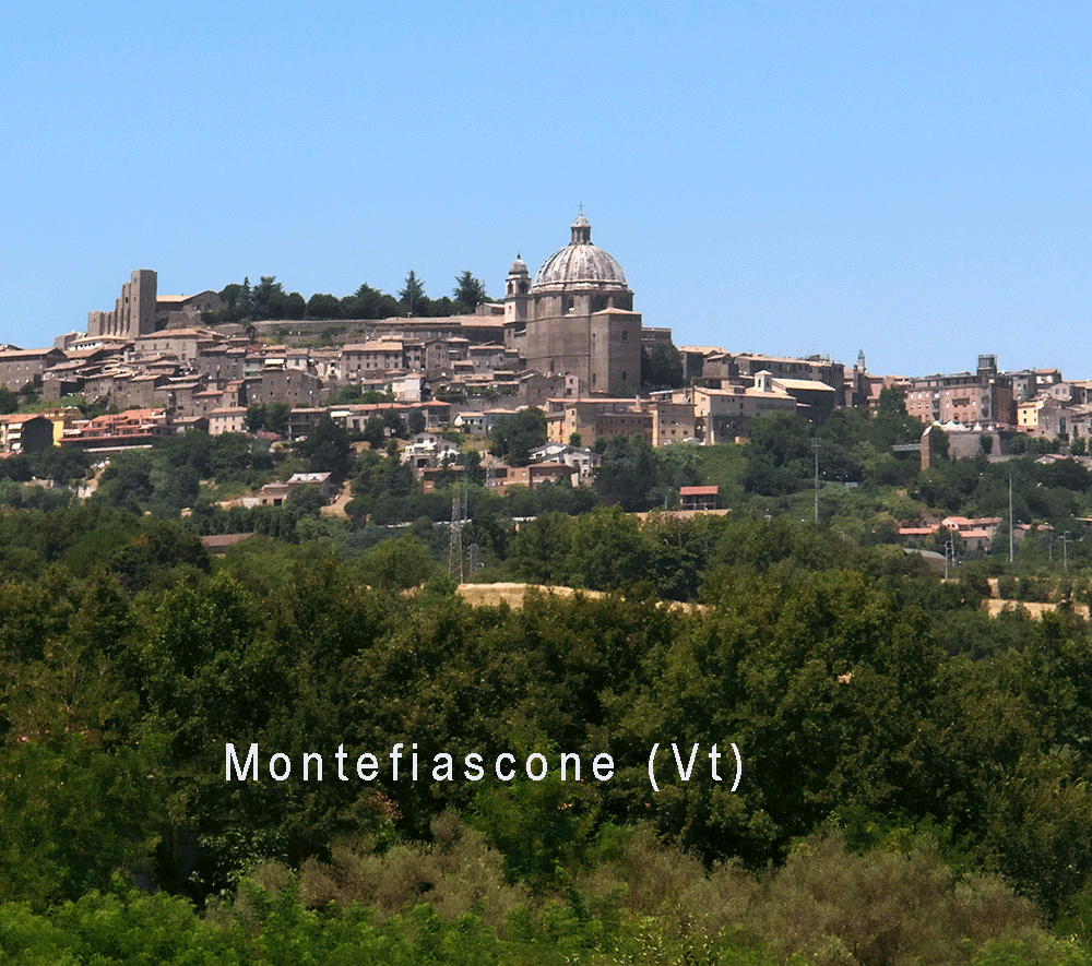 montefiascone viterbo