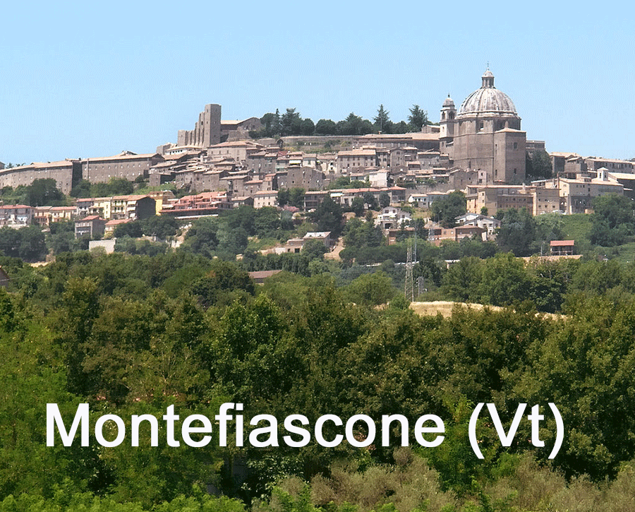 montefiascone viterbo