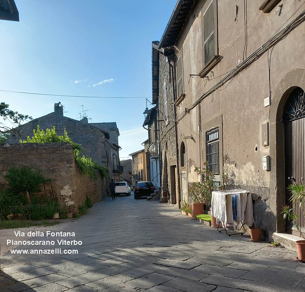 via della fontana pianoscarano viterbo info foto anna zelli (6)